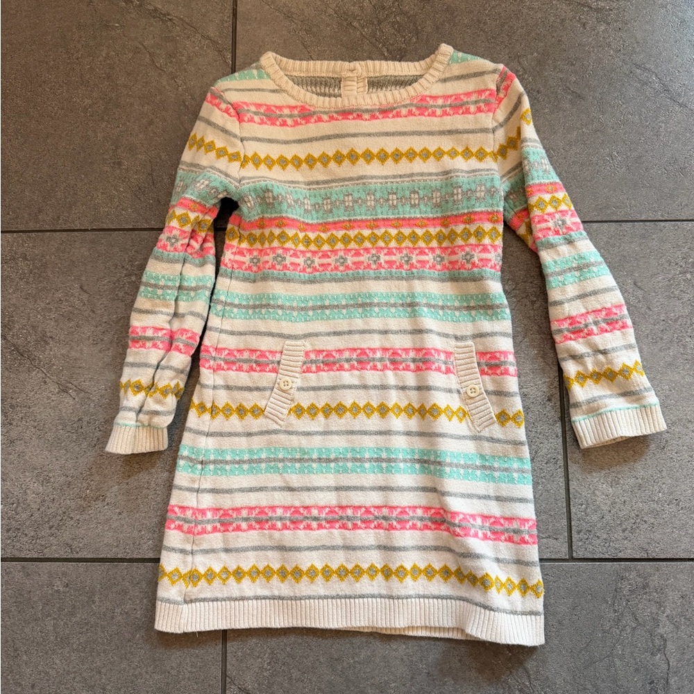 Girls dresses bundle - Picture 5 of 6